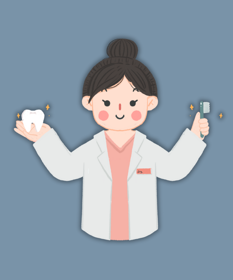 陳彥文｜顯微專科